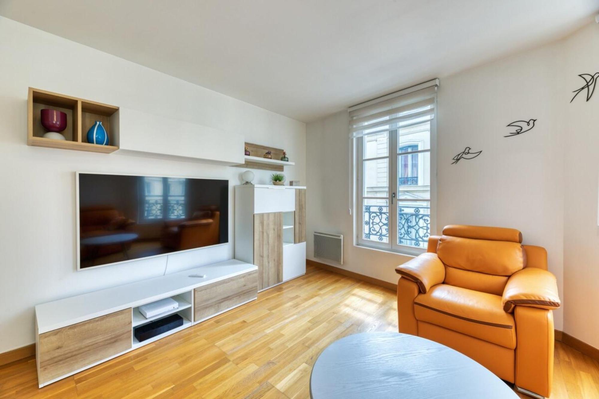Carlos Logement Au Pied Du Gros Horloge ! Rouen Exterior foto