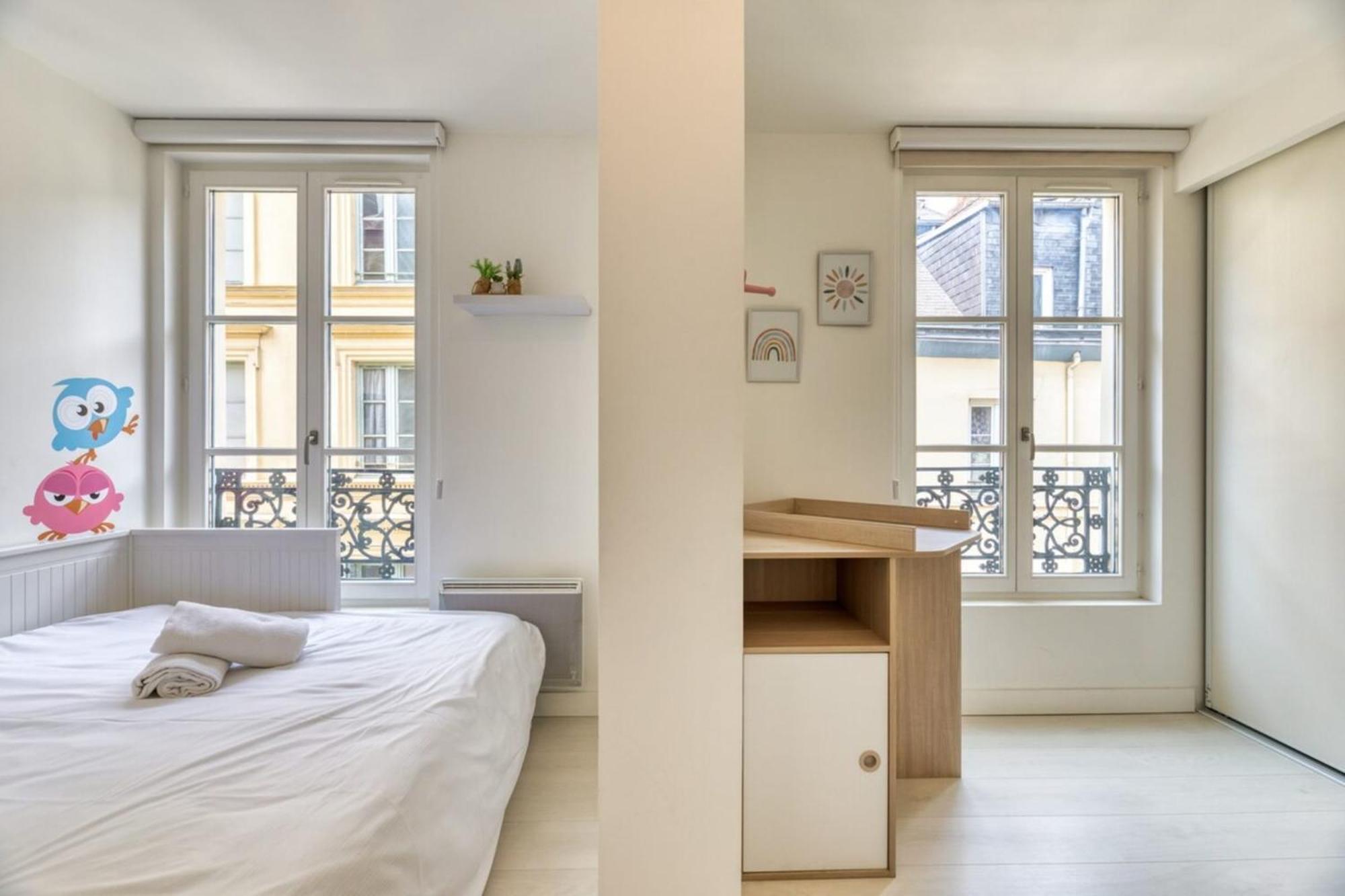Carlos Logement Au Pied Du Gros Horloge ! Rouen Exterior foto